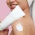 Kylie Cosmetics - Loção Corporal de Coco na internet