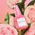 GLOW RECIPE Creme-Gel para Olheiras com Vitamina C de Goiaba - comprar online