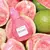 GLOW RECIPE Sérum de Goiaba para Manchas Escuras com Vitamina C - comprar online