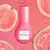 GLOW RECIPE Sérum de Goiaba para Manchas Escuras com Vitamina C