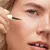 Freck Beauty - Freck OG - loja online