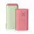 pix! On-the-Glow Blush - comprar online