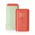 Imagem do pix! On-the-Glow Blush