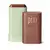 pix! On-the-Glow Bronze - comprar online