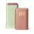 pix! On-the-Glow Bronze - comprar online