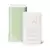 pix! On-the-Glow SuperGlow - comprar online