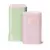pix! On-the-Glow SuperGlow - comprar online
