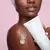 Kylie Cosmetics - Esfoliante Corporal de Coco - comprar online