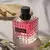 Valentino Donna Born In Roma Eau de Parfum with Bourbon Vanilla & Jasmine - comprar online
