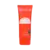 Tower 28 - Protetor Solar SOS FaceGuard FPS 30 PA+++