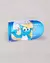 Fenty Beauty x Smurfs - “Friend of Mine” de Rihanna da trilha sonora dos Smurfs