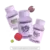 Lemme - 24/7 Bundle (Sleep, Matcha, Chill)