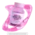 Lemme - Gomas Digestivas Diárias