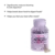 Lemme - Cápsulas Probióticas Digestivas e Multienzimáticas - comprar online