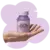 Lemme - Cápsulas Probióticas Digestivas e Multienzimáticas - Anne Caroline Beauty