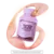 Lemme - Gomas de Brilho (cabelo, pele e unhas)