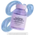 Lemme - Suporte diário para produção de GLP-1