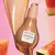 Gotas de matiz de niacinamida Watermelon Glow