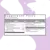 Imagem do Lemme - Gomas probióticas vaginais