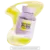 Lemme - Gomas Purr Vaginal