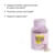 Lemme - Gomas Purr Vaginal - comprar online