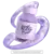Lemme - Gomas para dormir bem
