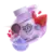 Imagem do Lemme - Gomas para dormir bem