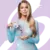Lemme - Gomas para dormir bem - Anne Caroline Beauty