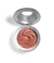 r.e.m. beauty - blush satin matte - Anne Caroline Beauty