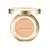 Sulwhasoo - Base + Protetor Solar de Amplo Espectro FPS 50+