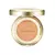 Sulwhasoo - Base + Protetor Solar de Amplo Espectro FPS 50+ - comprar online