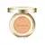 Sulwhasoo - Base + Protetor Solar de Amplo Espectro FPS 50+ na internet