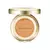 Sulwhasoo - Base + Protetor Solar de Amplo Espectro FPS 50+ - Anne Caroline Beauty