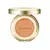 Sulwhasoo - Base + Protetor Solar de Amplo Espectro FPS 50+ - loja online