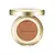 Imagem do Sulwhasoo - Base + Protetor Solar de Amplo Espectro FPS 50+