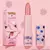 ColourPop - Ph Lip Balm (Pokémon) - Anne Caroline Beauty