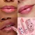Imagem do ColourPop - Ph Lip Balm (Pokémon)