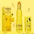 ColourPop - Ph Lip Balm (Pokémon)
