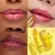ColourPop - Ph Lip Balm (Pokémon) na internet