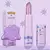 ColourPop - Ph Lip Balm (Pokémon)