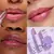 ColourPop - Ph Lip Balm (Pokémon) na internet
