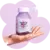 Lemme - Gomas de intimidade diária - Anne Caroline Beauty