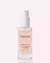 One Size - Primer Hidratante Tacky com Complexo de Boba