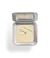 r.e.m beauty - iluminador interstellar topper - loja online