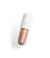 r.e.m beauty - sombra líquida brilhante - loja online
