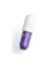 r.e.m beauty - sombra líquida brilhante - loja online