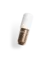 r.e.m beauty - sombra líquida brilhante - loja online