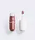 r.e.m beauty - sombra líquida brilhante - loja online