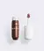r.e.m beauty - sombra líquida brilhante - loja online