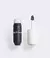 r.e.m beauty - sombra líquida brilhante - loja online
